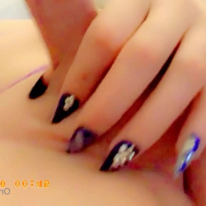 Video by alicelynn13 published on June 25,2023 02:17:00 - BestThots