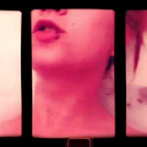 Video by alicelynn13 published on May 15,2023 02:59:00 - BestThots