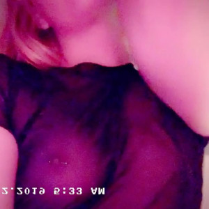 Video by alicelynn13 published on April 22,2023 06:34:00 - BestThots