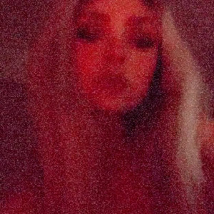 Video by alicelynn13 published on April 15,2023 09:17:00 - BestThots
