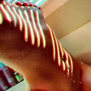 Video by alicelynn13 published on May 26,2023 18:16:00 - BestThots