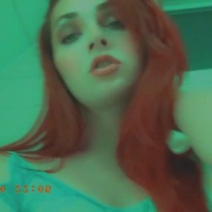 Video by alicelynn13 published on June 15,2023 21:02:00 - BestThots