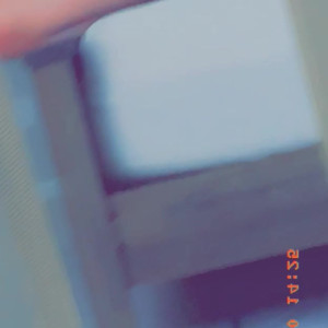 Video by alicelynn13 published on March 30,2023 19:48:00 - BestThots