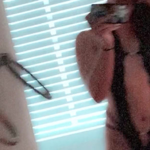 Video by alicelynn13 published on July 4,2023 22:04:00 - BestThots