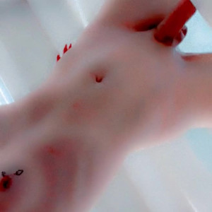 Video by alicelynn13 published on June 4,2023 01:42:00 - BestThots