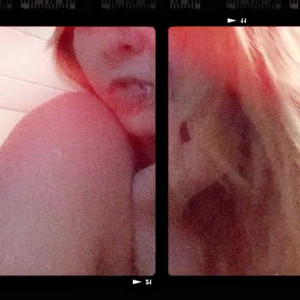 Video by alicelynn13 published on June 18,2023 18:59:00 - BestThots