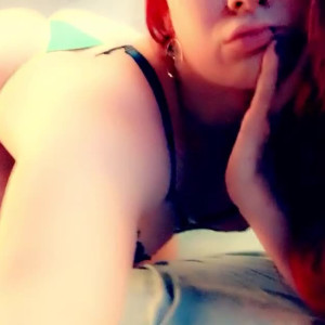 Video by alicelynn13 published on June 25,2023 11:43:00 - BestThots