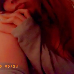 Video by alicelynn13 published on June 13,2023 11:59:00 - BestThots