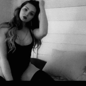 Video by alicelynn13 published on July 6,2023 07:51:00 - BestThots