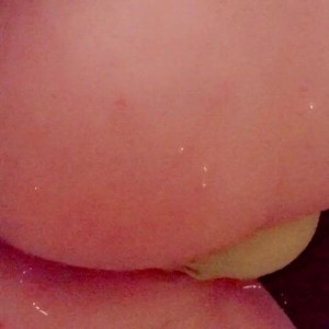Video by alicelynn13 published on August 24,2023 07:16:00 - BestThots