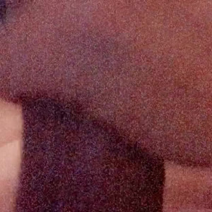 Video by alicelynn13 published on August 26,2023 04:30:00 - BestThots