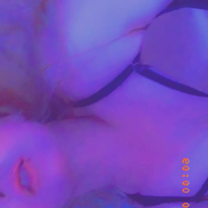 Video by alicelynn13 published on June 23,2023 11:26:00 - BestThots