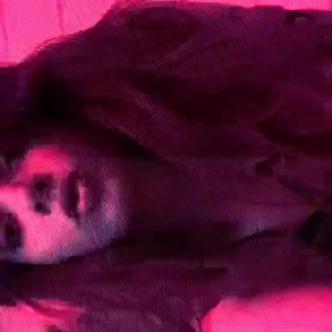 Video by alicelynn13 published on July 28,2023 14:28:00 - BestThots