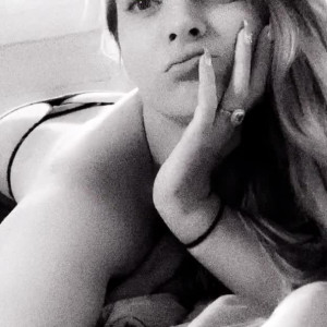 Video by alicelynn13 published on June 28,2023 05:27:00 - BestThots