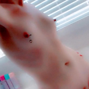 Video by alicelynn13 published on May 14,2023 07:52:00 - BestThots