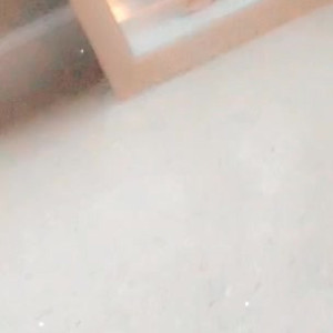 Video by alicelynn13 published on June 14,2023 02:22:00 - BestThots