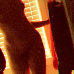 Video by alicelynn13 published on August 6,2023 12:28:00 - BestThots