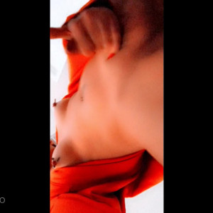 Video by alicelynn13 published on March 24,2023 09:04:00 - BestThots