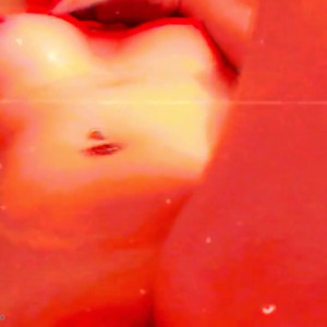 Video by alicelynn13 published on March 27,2023 09:08:00 - BestThots