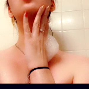 Video by alicelynn13 published on August 27,2023 11:30:00 - BestThots