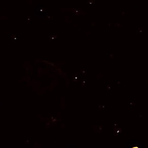 Video by alicelynn13 published on March 5,2023 16:38:00 - BestThots