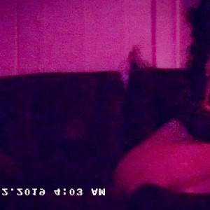 Video by alicelynn13 published on August 25,2023 19:12:00 - BestThots