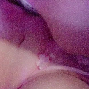 Video by alicelynn13 published on May 7,2023 14:27:00 - BestThots