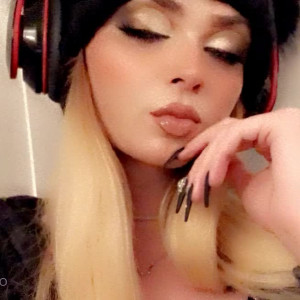 Video by alicelynn13 published on June 2,2023 13:18:00 - BestThots
