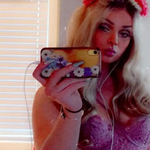 Video by alicelynn13 published on March 7,2023 16:43:00 - BestThots