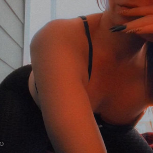 Video by alicelynn13 published on June 16,2023 14:30:00 - BestThots