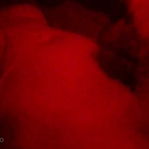 Video by alicelynn13 published on March 28,2023 09:59:00 - BestThots