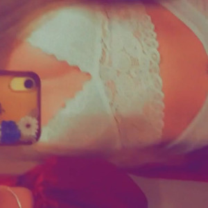 Video by alicelynn13 published on August 7,2023 12:41:00 - BestThots