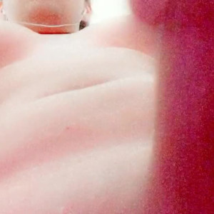 Video by alicelynn13 published on August 23,2023 14:18:00 - BestThots