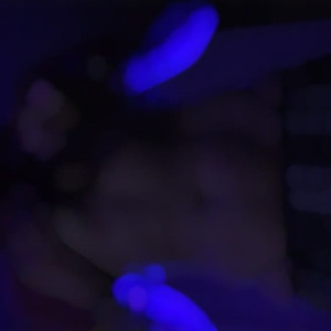 Video by alicelynn13 published on June 25,2023 12:44:00 - BestThots