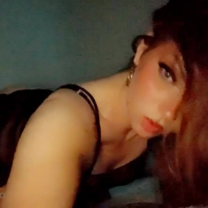 Video by alicelynn13 published on June 12,2023 10:49:00 - BestThots