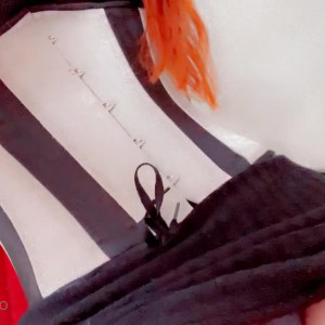 Video by alicelynn13 published on April 14,2023 08:31:00 - BestThots