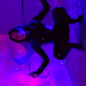 Video by alicelynn13 published on March 9,2023 22:25:00 - BestThots