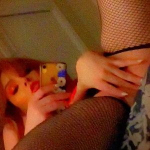 Video by alicelynn13 published on May 26,2023 00:43:00 - BestThots
