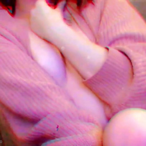 Video by alicelynn13 published on August 11,2023 16:26:00 - BestThots