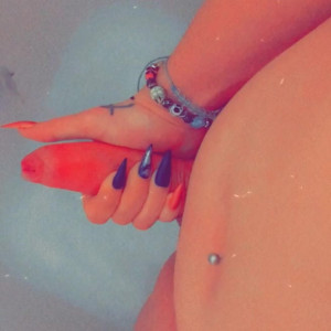 Video by alicelynn13 published on July 20,2023 06:23:00 - BestThots