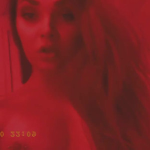 Video by alicelynn13 published on March 13,2023 14:17:00 - BestThots