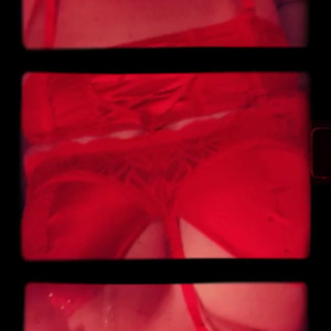 Video by alicelynn13 published on July 25,2023 18:29:00 - BestThots