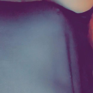 Video by alicelynn13 published on April 26,2023 02:53:00 - BestThots