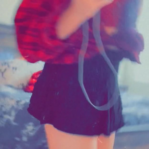 Video by alicelynn13 published on July 20,2023 19:25:00 - BestThots