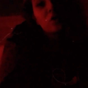 Video by alicelynn13 published on March 29,2023 21:25:00 - BestThots