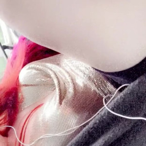 Video by alicelynn13 published on March 21,2023 17:05:00 - BestThots