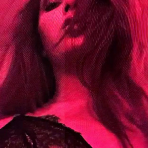 Video by alicelynn13 published on May 25,2023 15:03:00 - BestThots