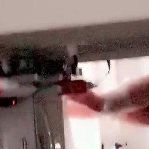 Video by alicelynn13 published on July 7,2023 02:54:00 - BestThots