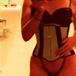 Video by alicelynn13 published on April 17,2023 05:12:00 - BestThots