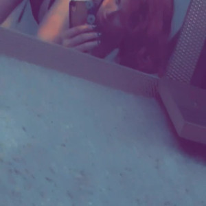 Video by alicelynn13 published on May 10,2023 23:12:00 - BestThots